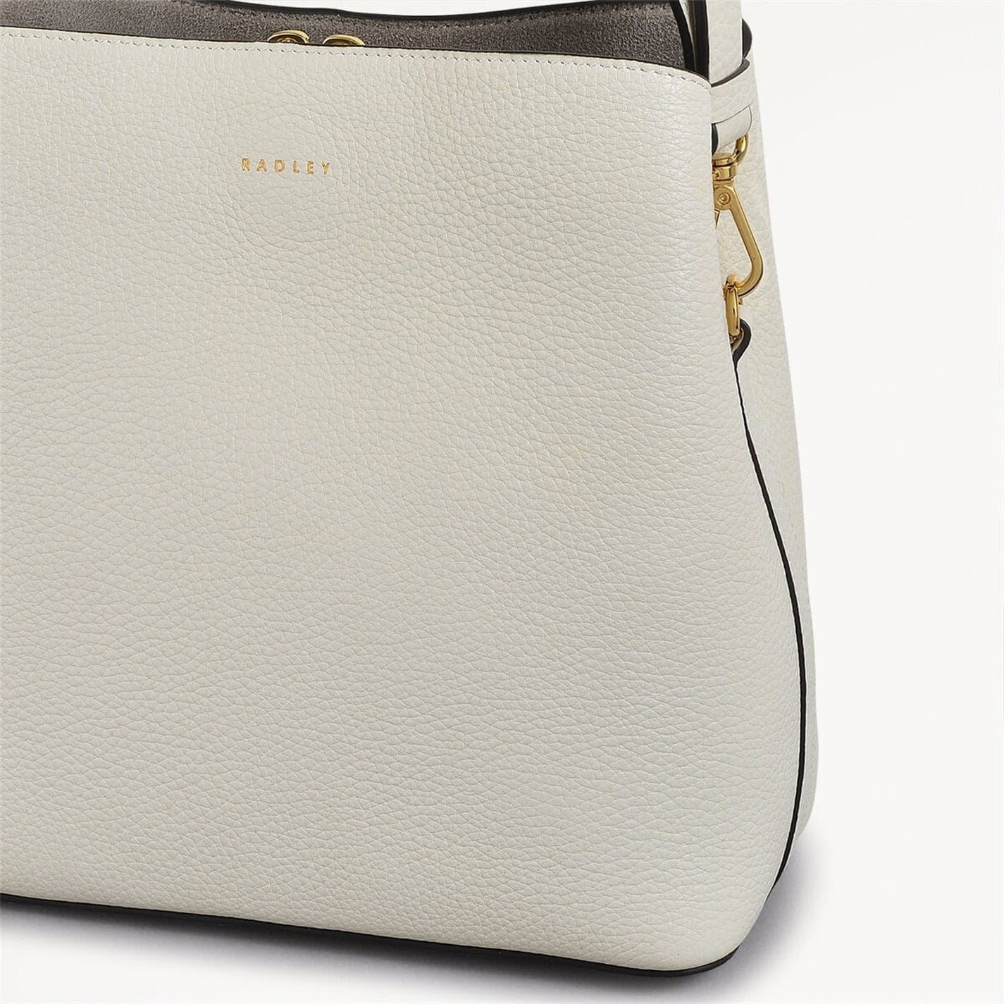 Radley Place Crossbodyody Bag