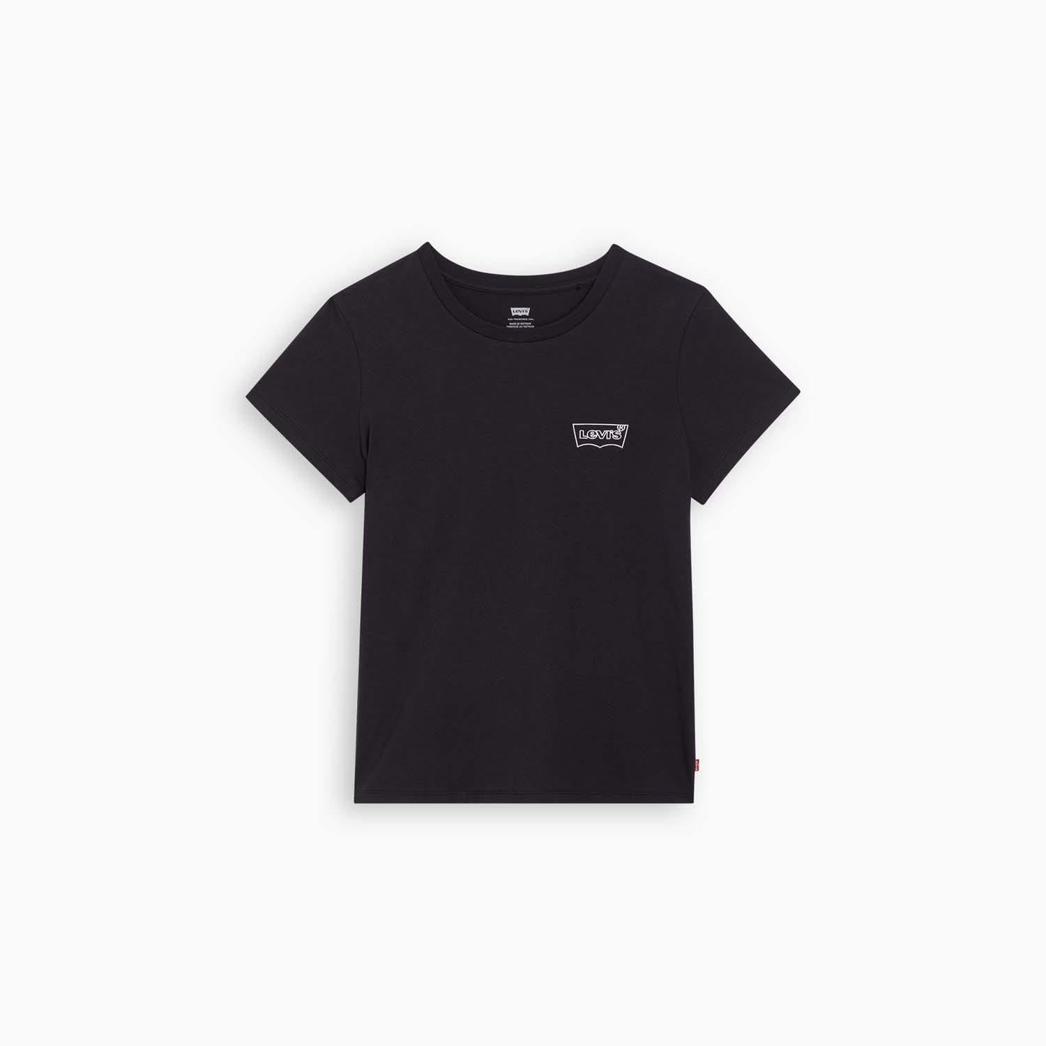 Levis The Perfect T-Shirt