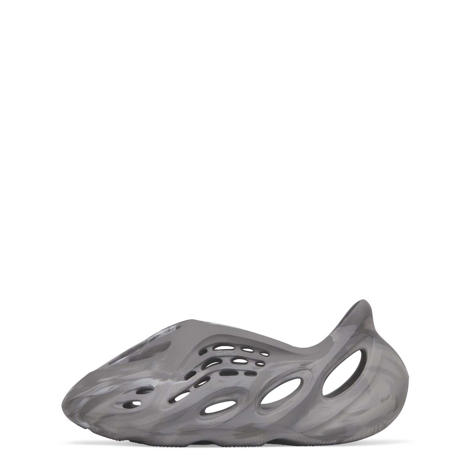 Yeezy Foam Runner Trainers