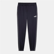 Puma Sport Heritage Poly Pants