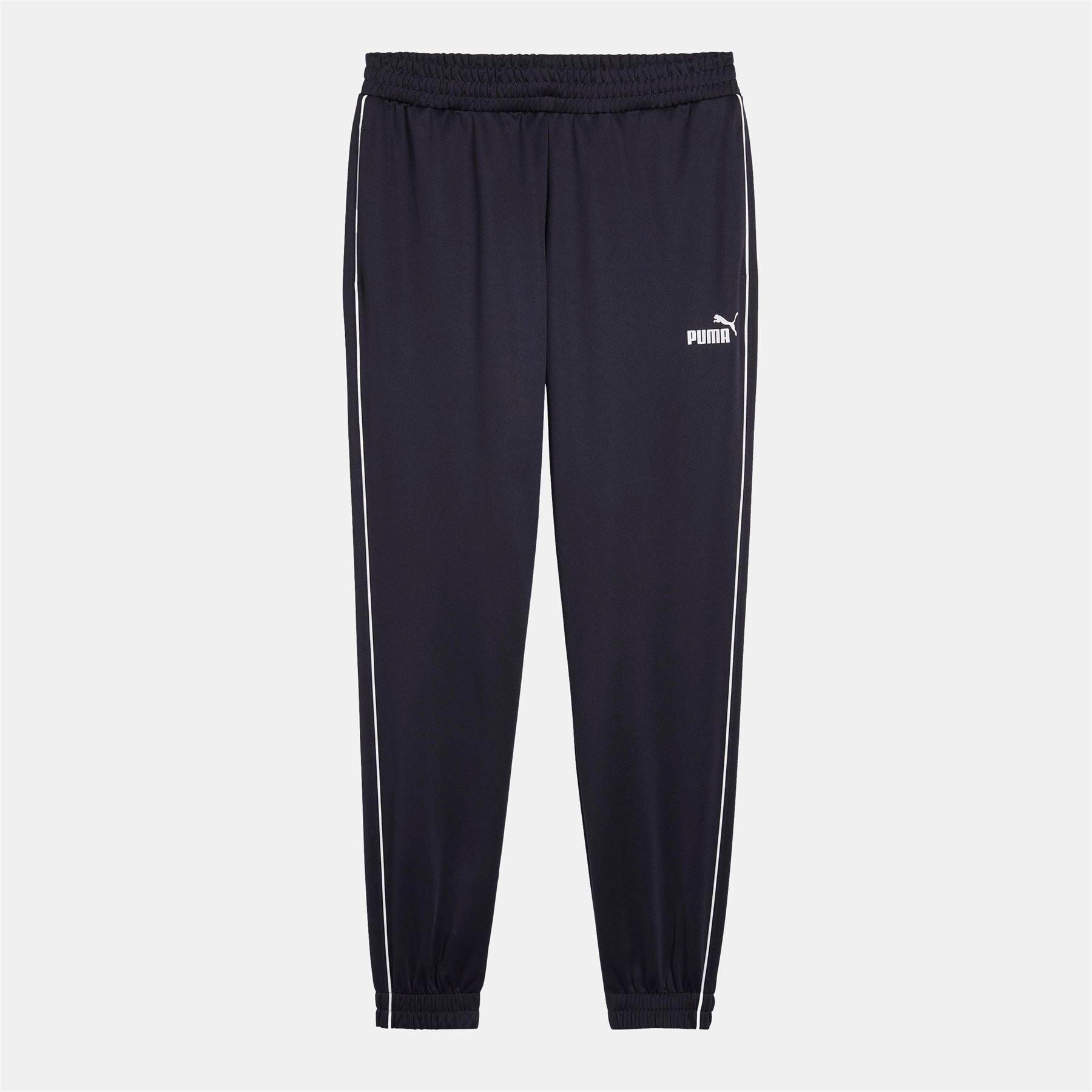 Puma Sport Heritage Poly Pants