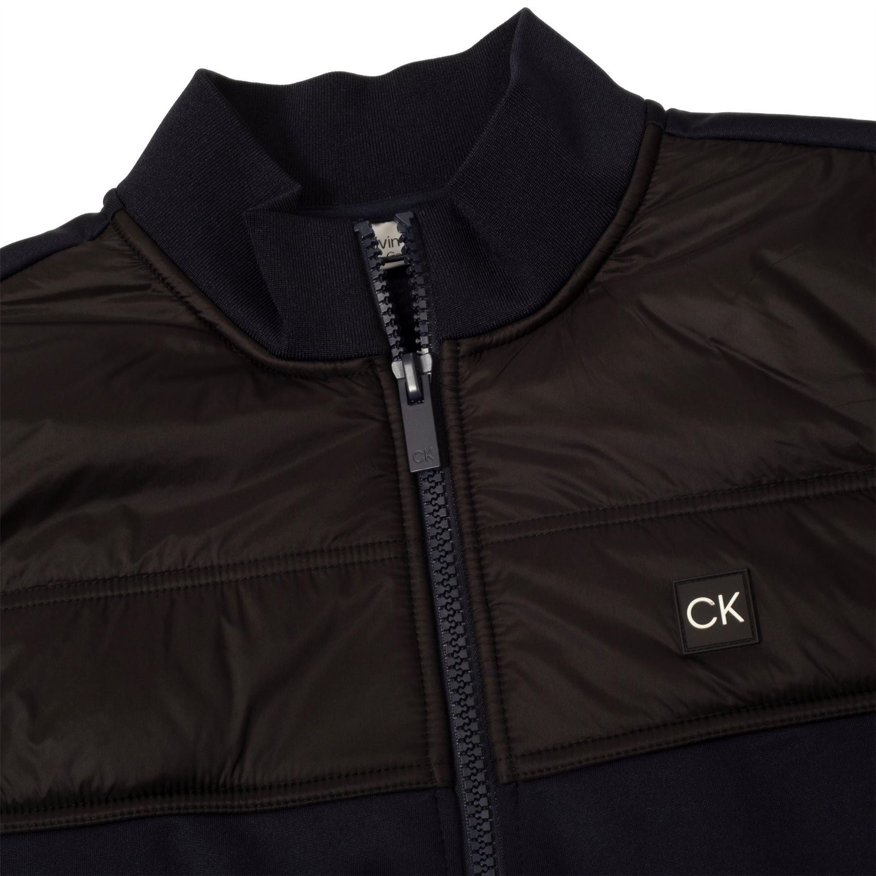 Calvin Klein Golf G Cb Hyd Gilet