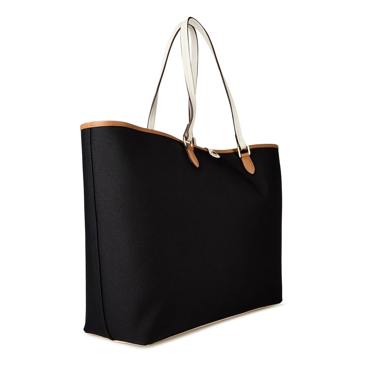 Radley Gardens Large Shoulder Bag