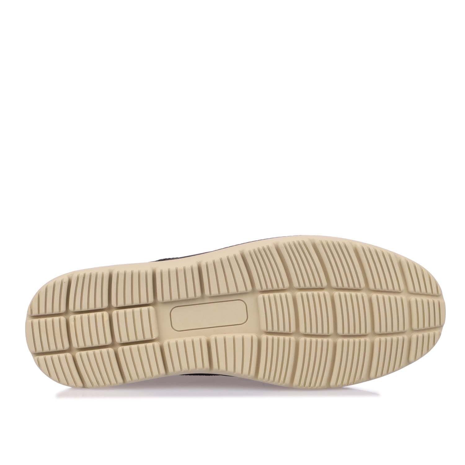 Duck and Cover Oakwood Boots