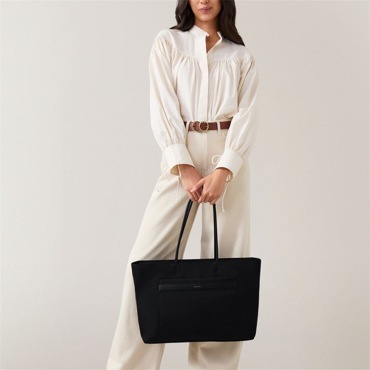 Radley Park Tote Bag