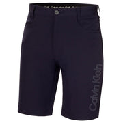 Calvin Klein Golf G Impact Golf Bermuda Shorts