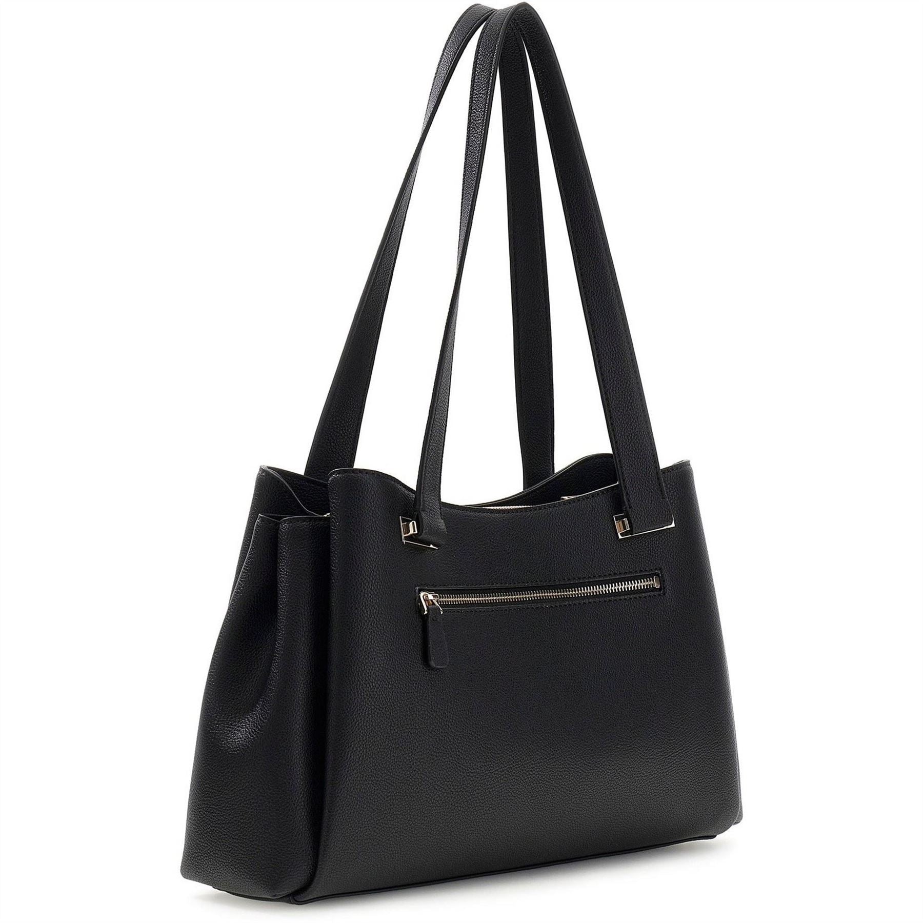 Guess Evie Carryall