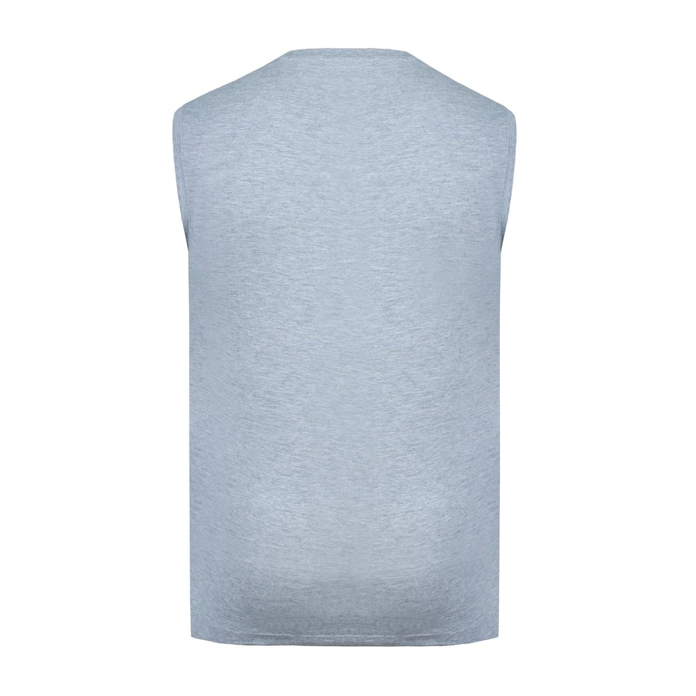 Slazenger Mens Vest