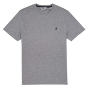 Original Penguin Pin Point Organic T-Shirt