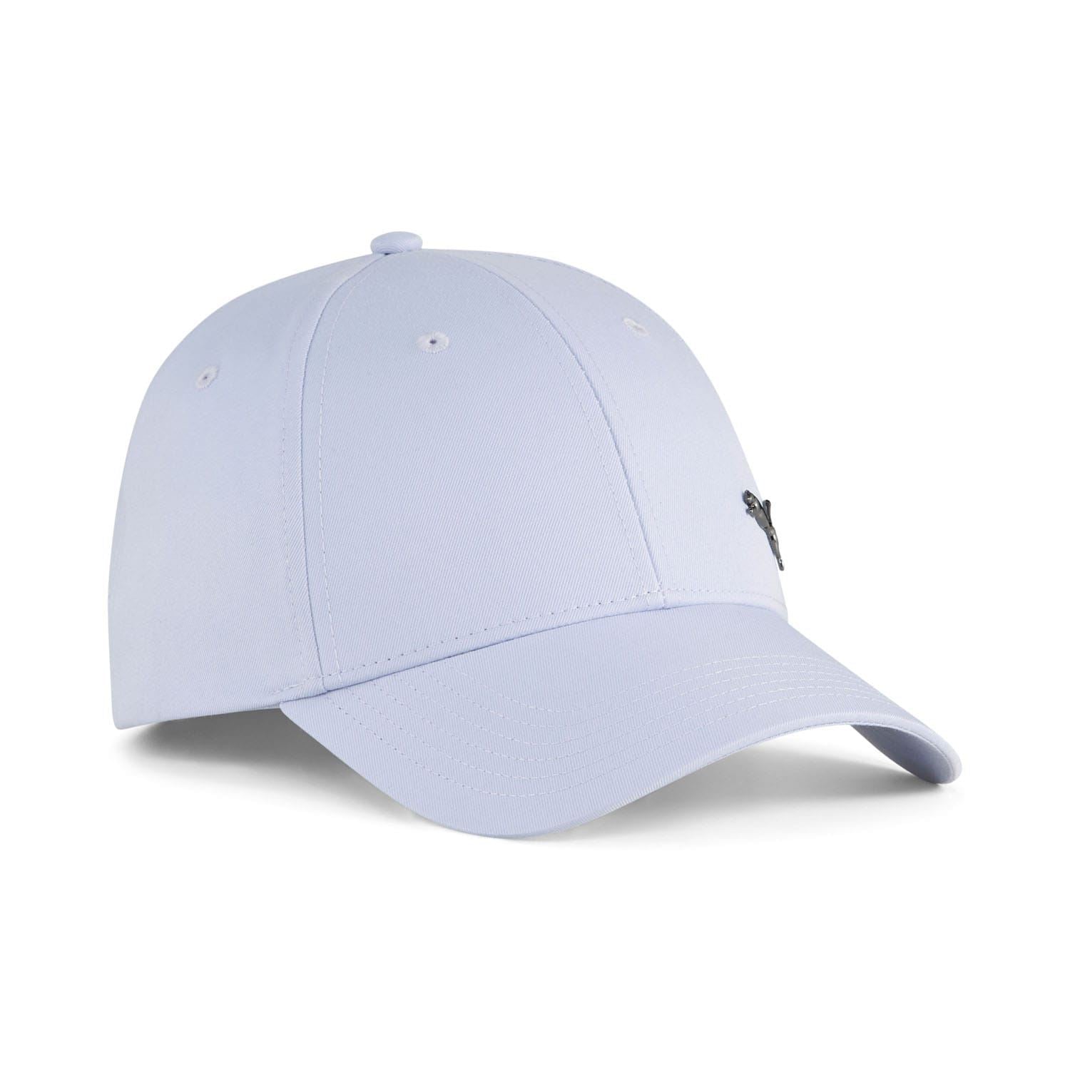 Puma Essential Metal Cat Cap