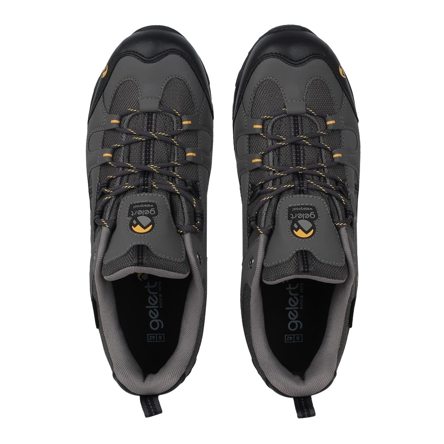 Gelert Rocky Walking Shoes