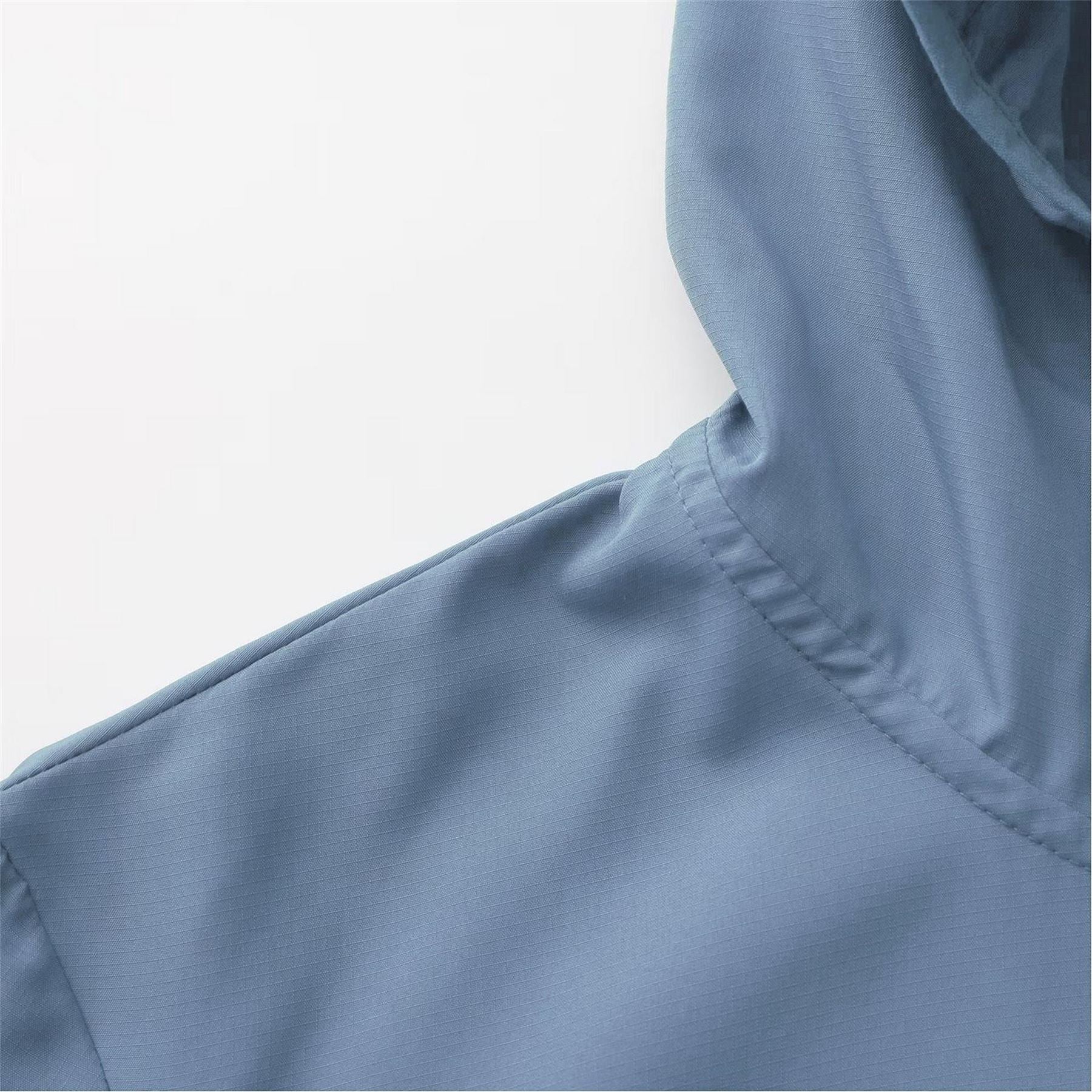 Karrimor Mens Run Jacket