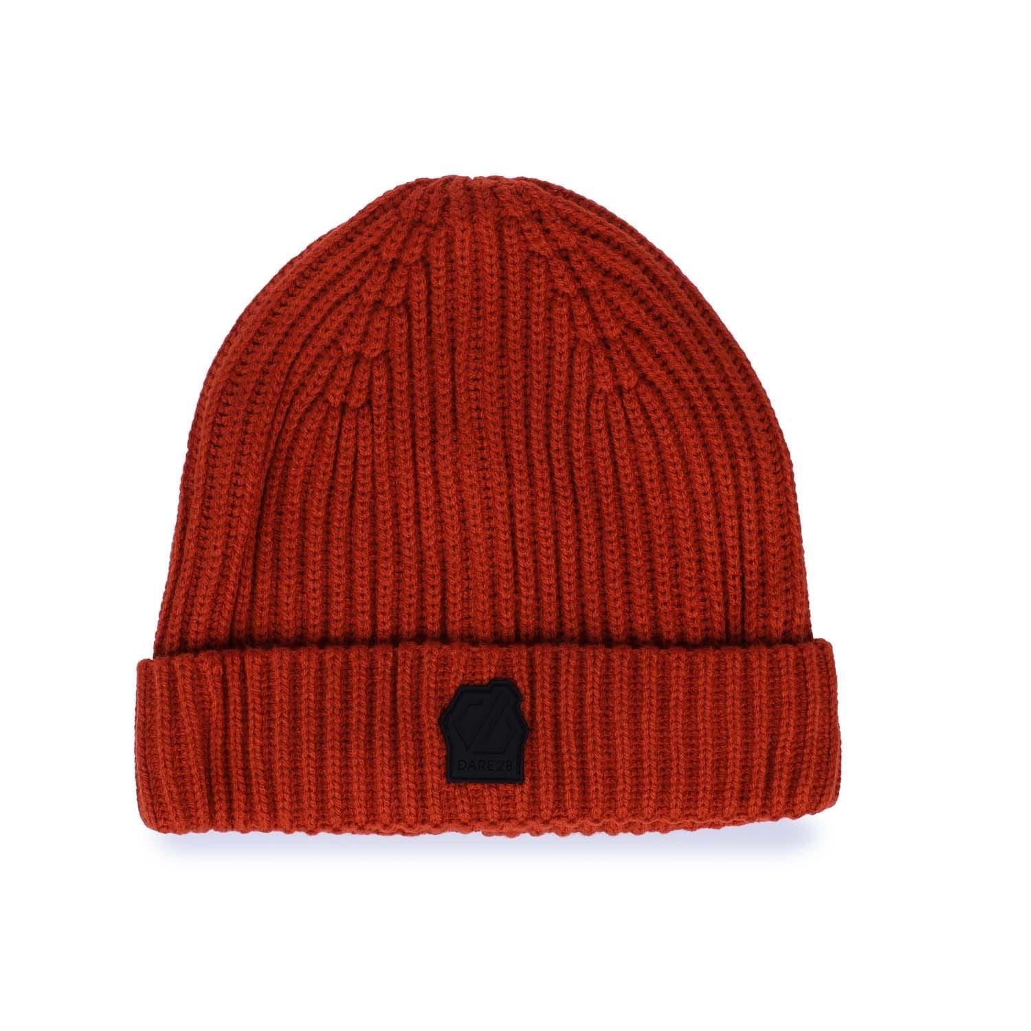 Dare 2b Speed Lined Beanie