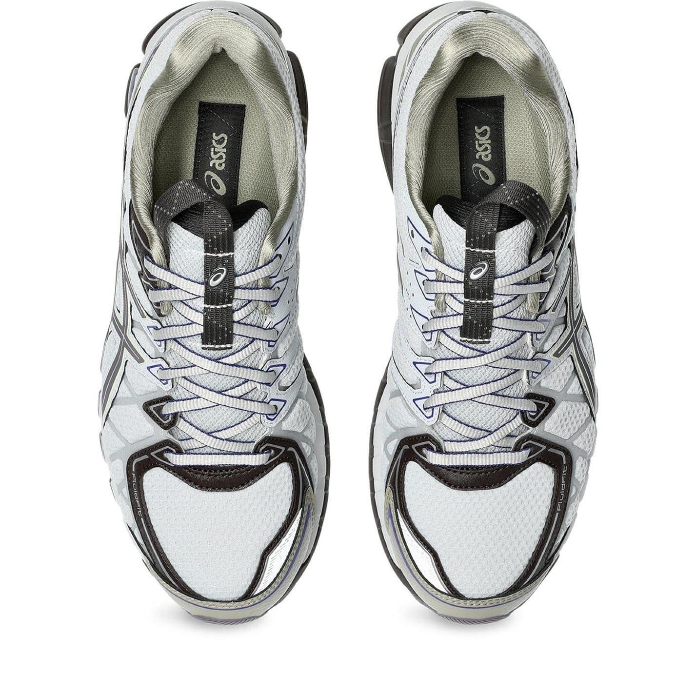 Asics Ub10 S Gel Kayano 20