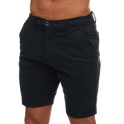 Duck and Cover Moreshore Chino Shorts