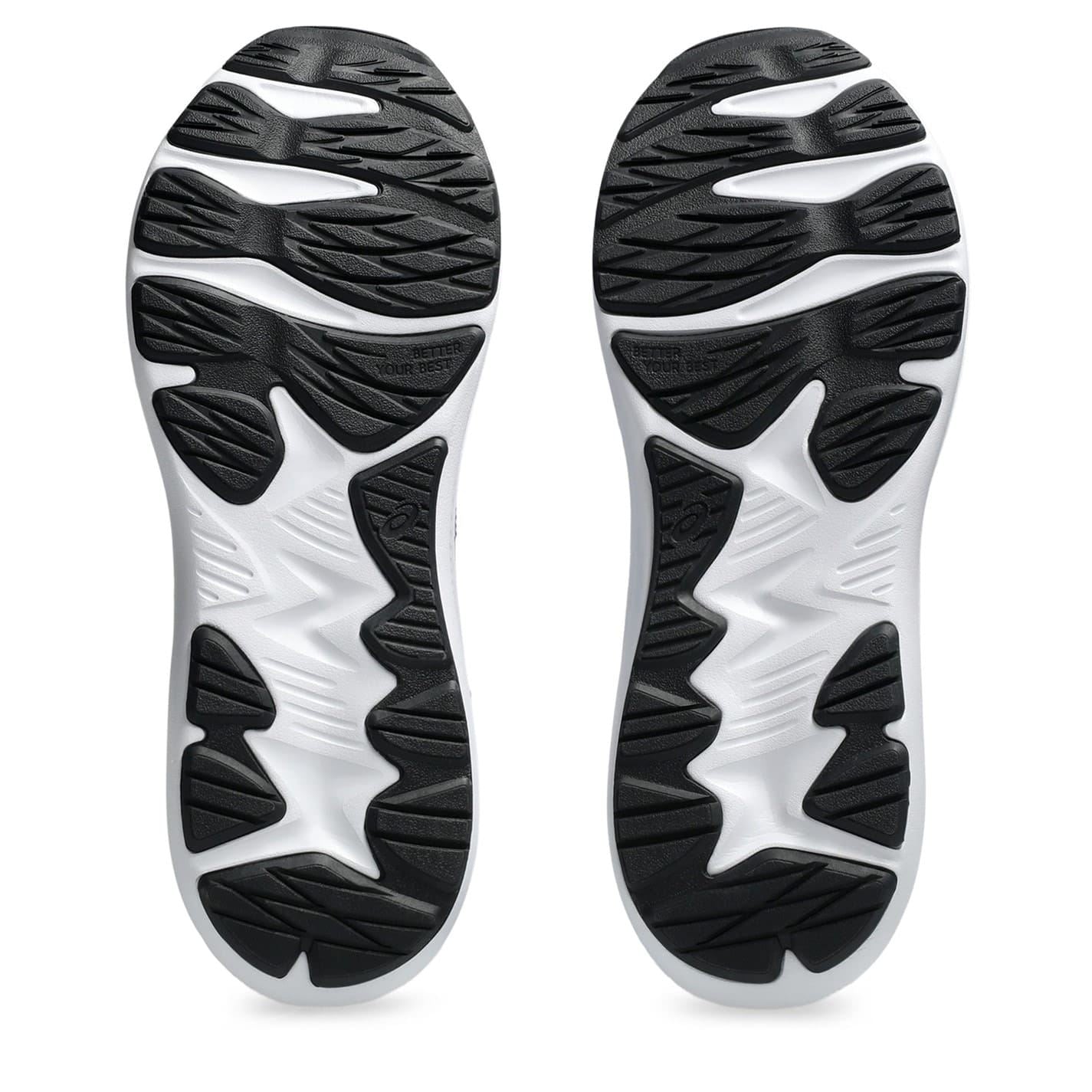 Asics Jolt 4 Running Shoes Junior