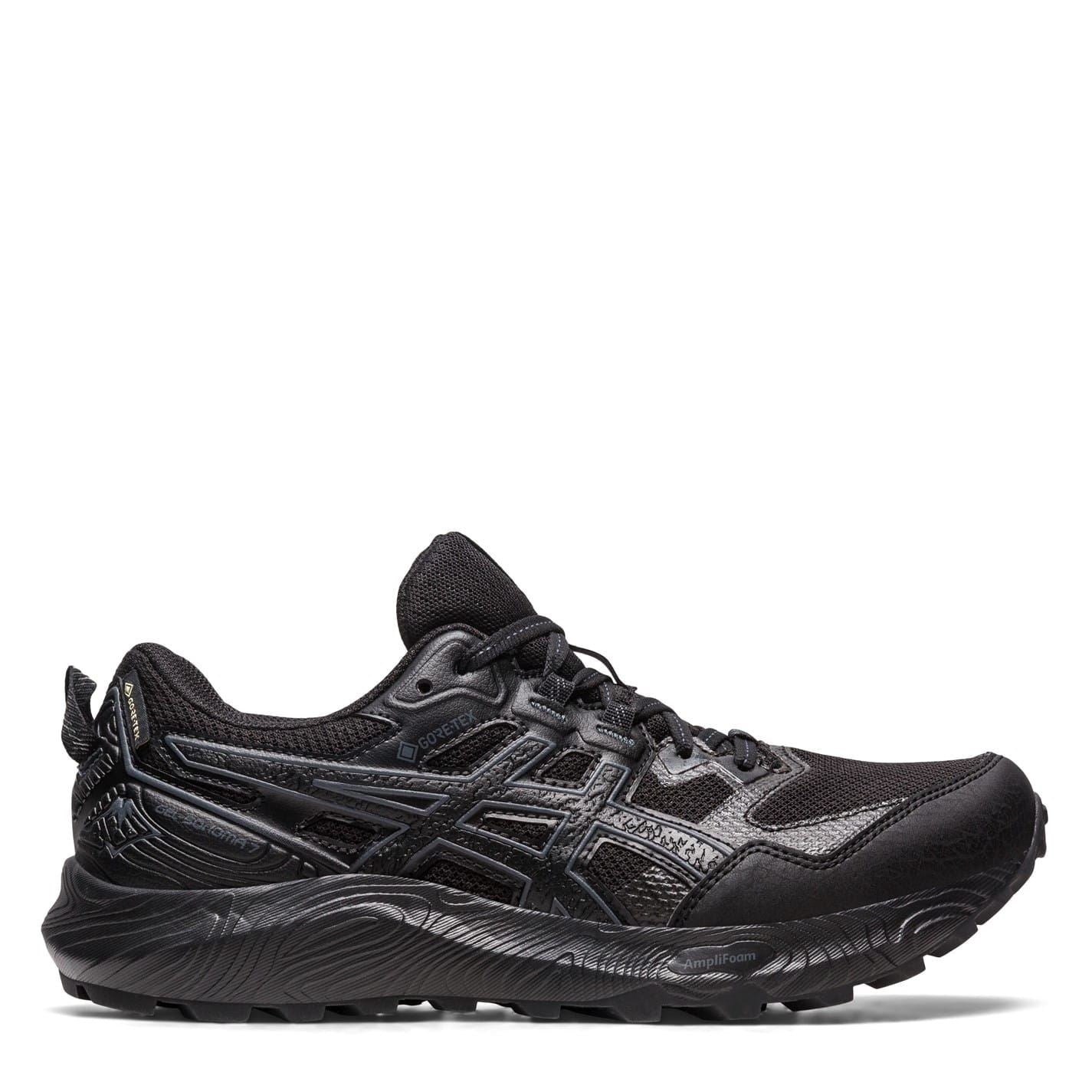 Asics Sonoma 7 GorE-Tex