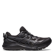 Asics Sonoma 7 GorE-Tex