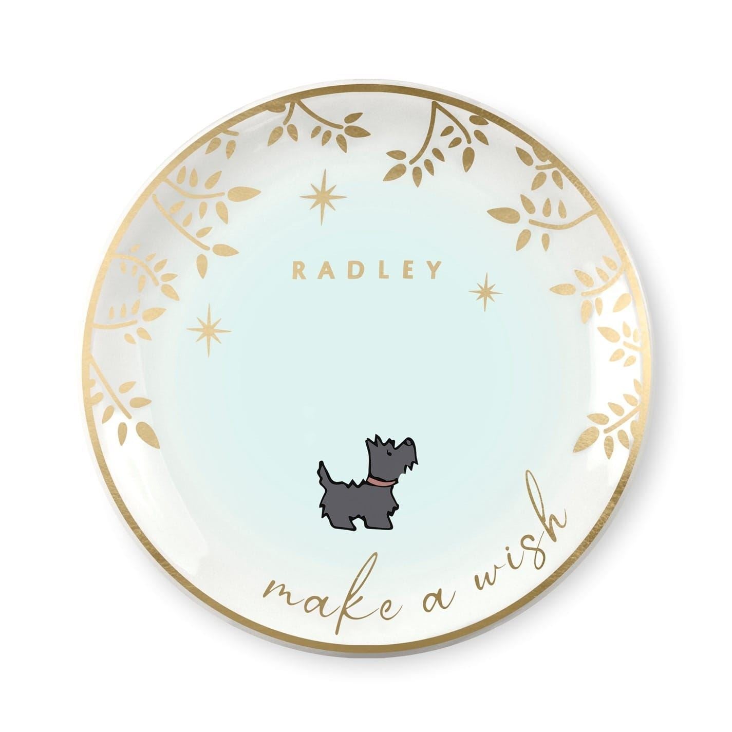 Radley Gift Set