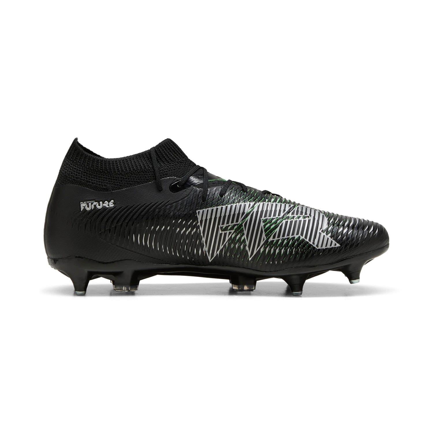Puma Future 8 Match MxSG Football Boots