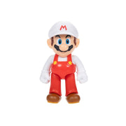 Super Mario Of Nintendo Mini 2.5 Figure    Wave 49    Assortment