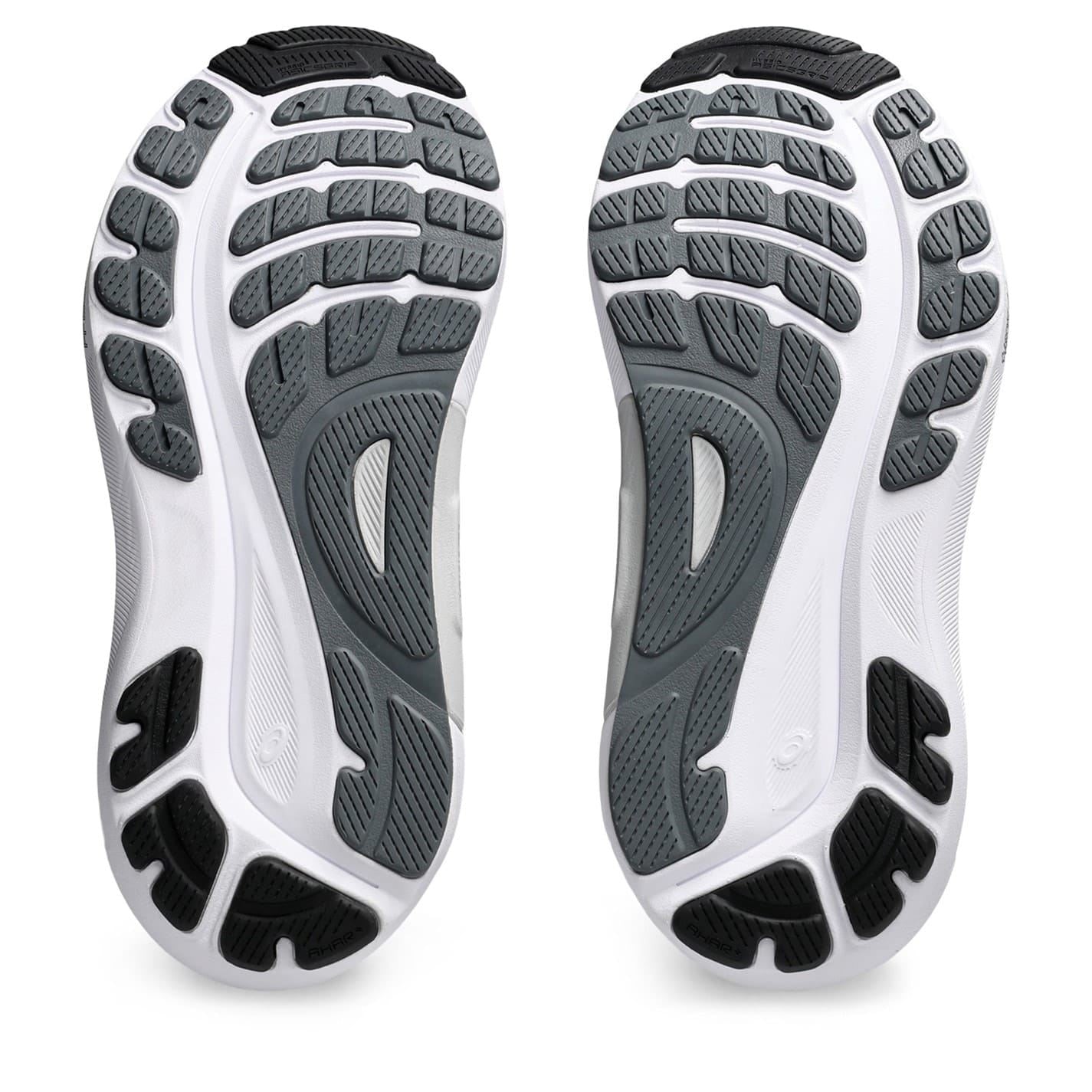 Asics Womens Gel Kayano 31 Running Shoe