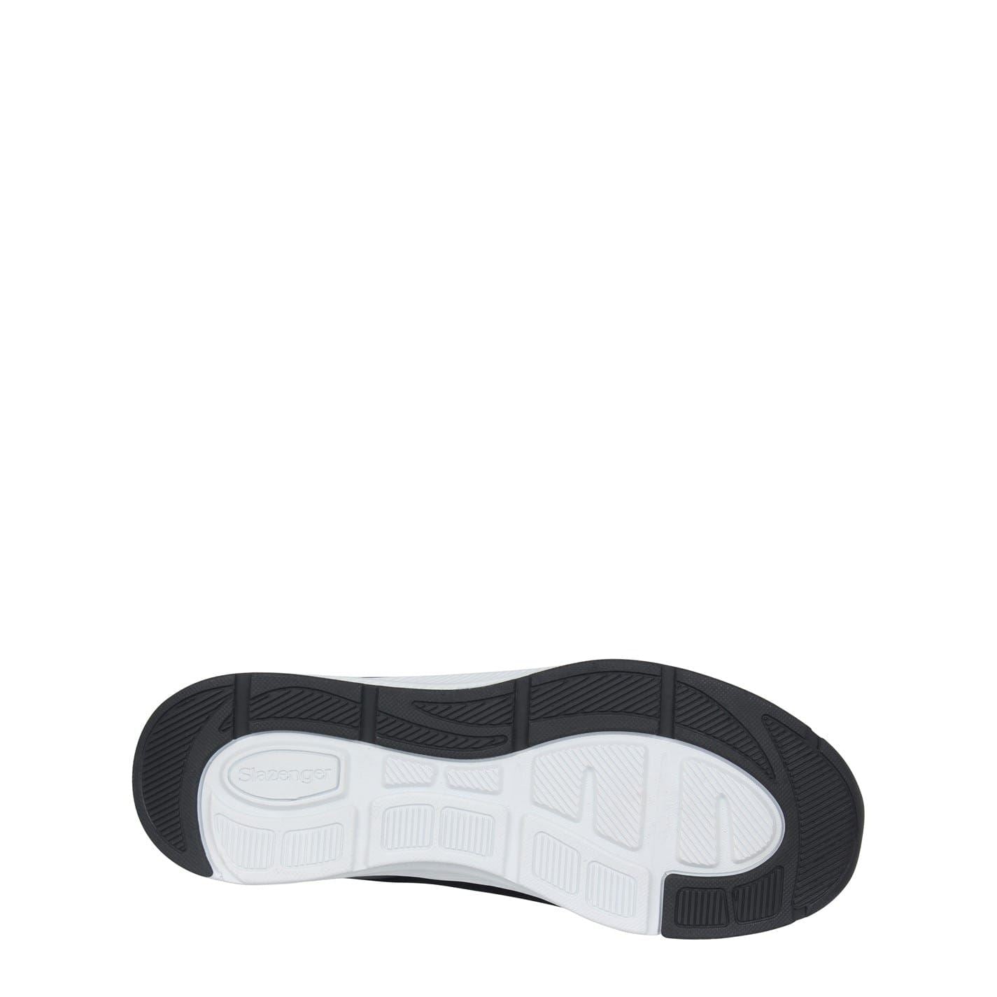 Slazenger Mens Assent Trainer