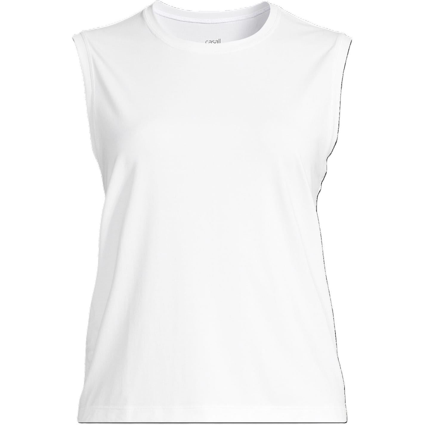 Casall Tank Loose