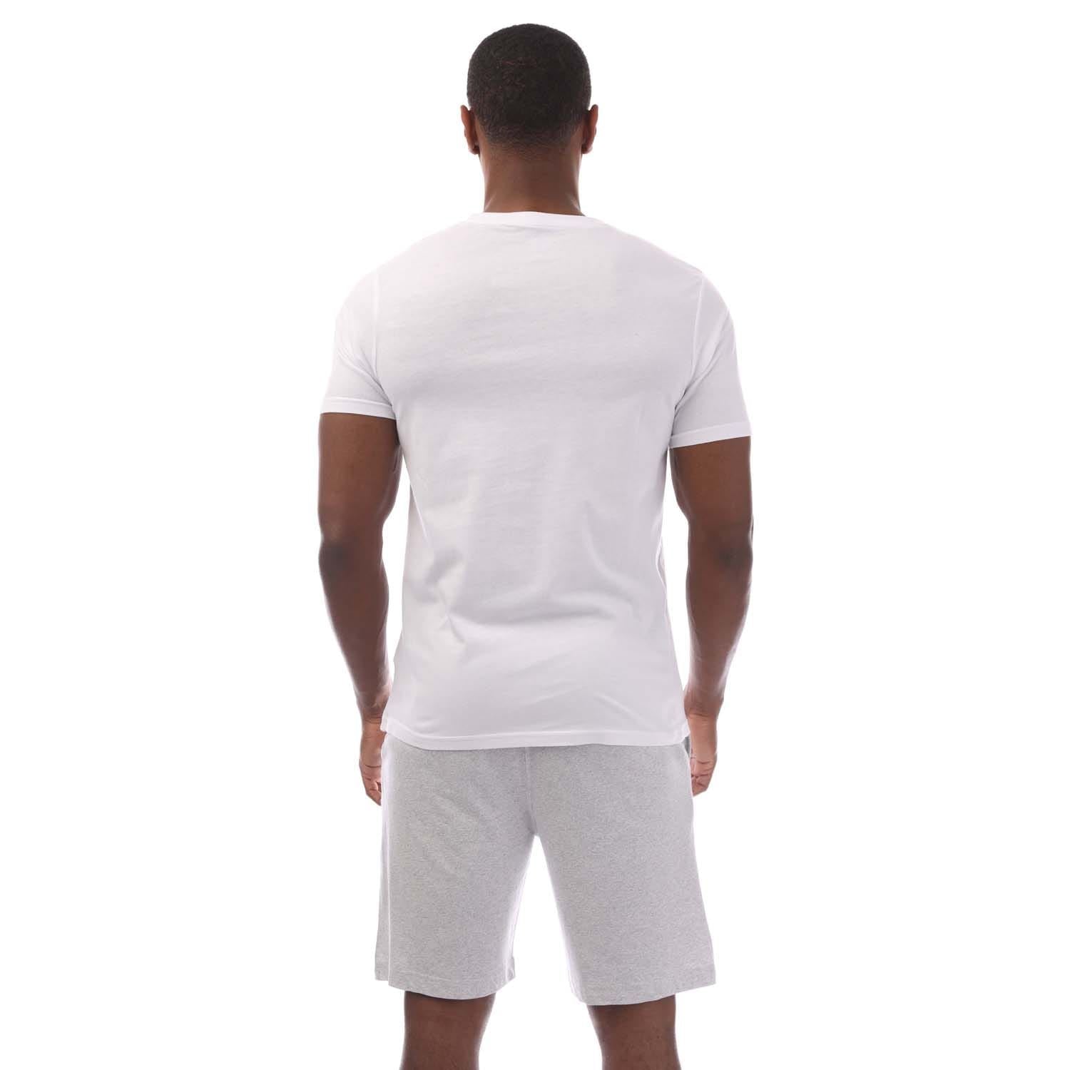 NICCE Aberdeen Lounge Set