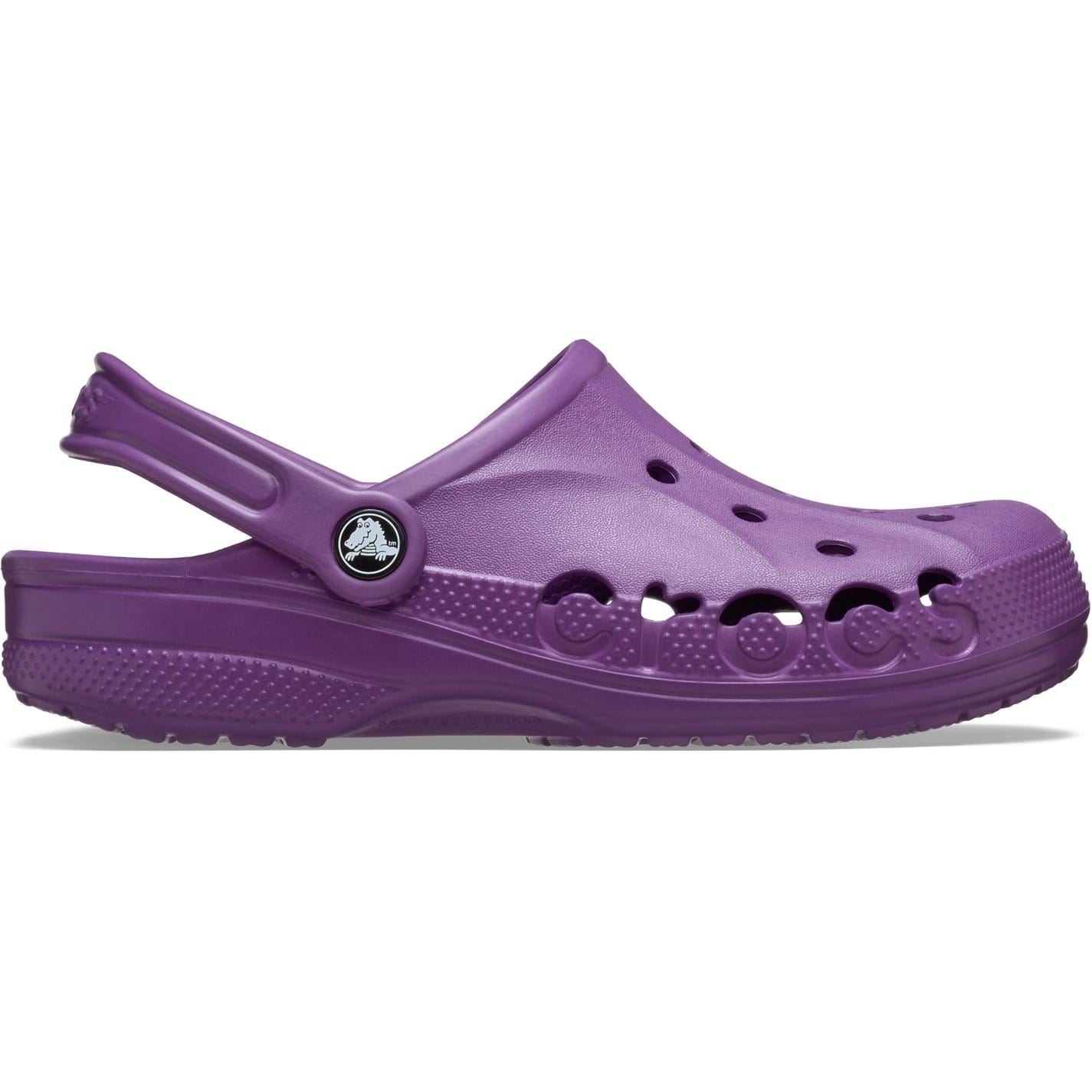 Crocs Womens Clogs