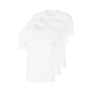 Boss Regcrew Premium Cotton T-Shirt