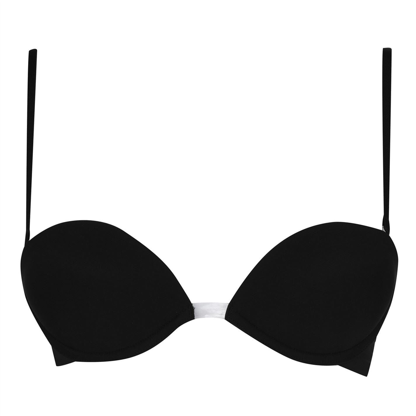 Wonderbra Ult Multiw Bra