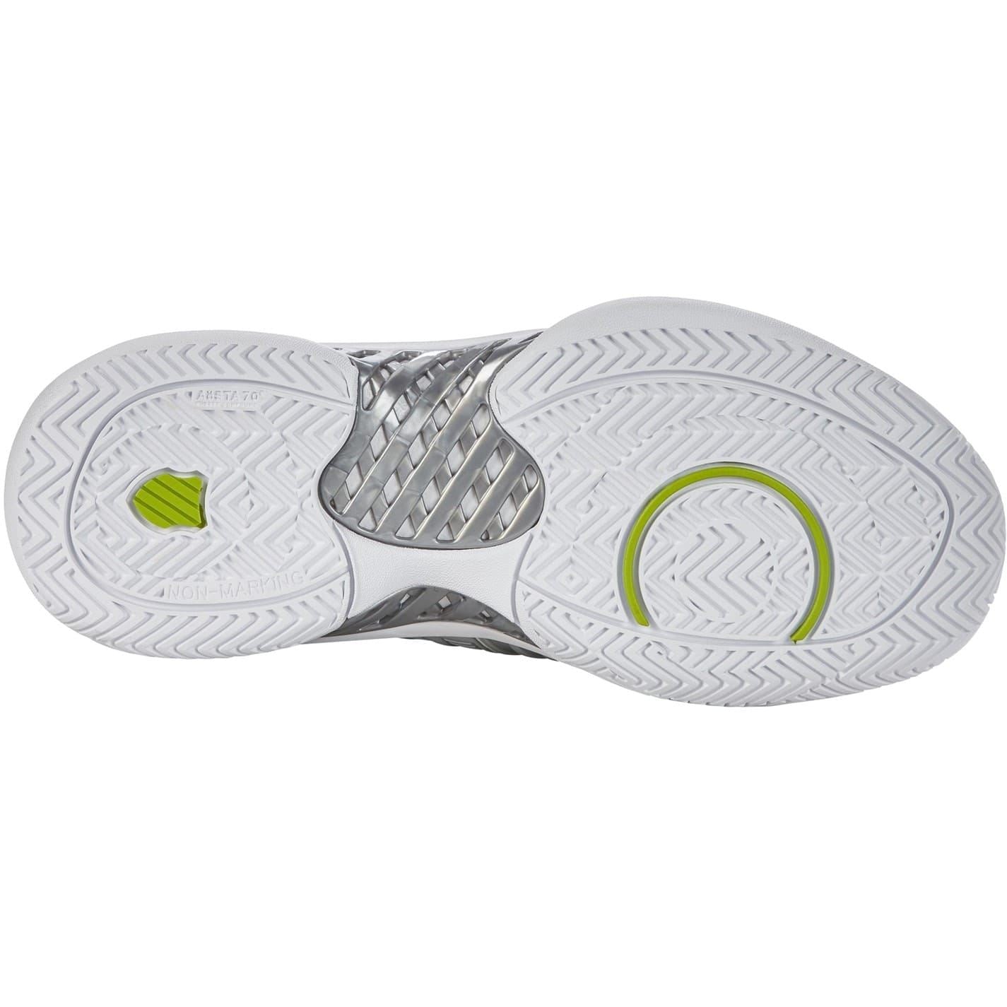 K-Swiss Swis Exp Lght 3 hb