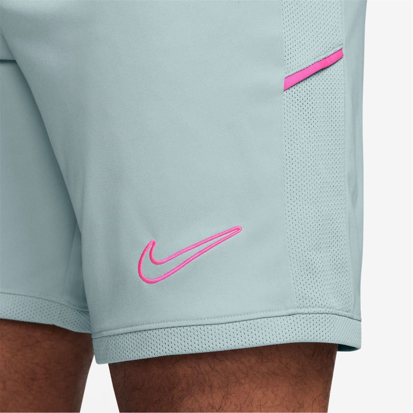 Nike Mens Academy Shorts
