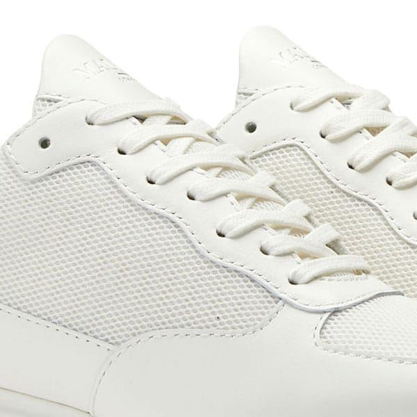 Mallet Popham Trainers