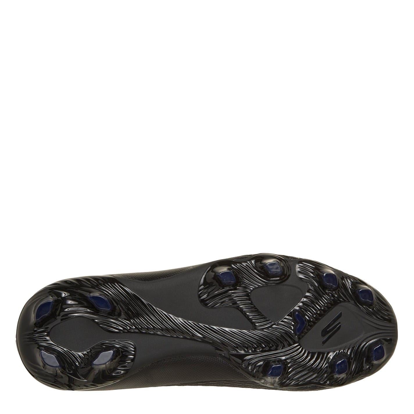 Skechers Skx.2 Juniors Firm Ground Football Boots