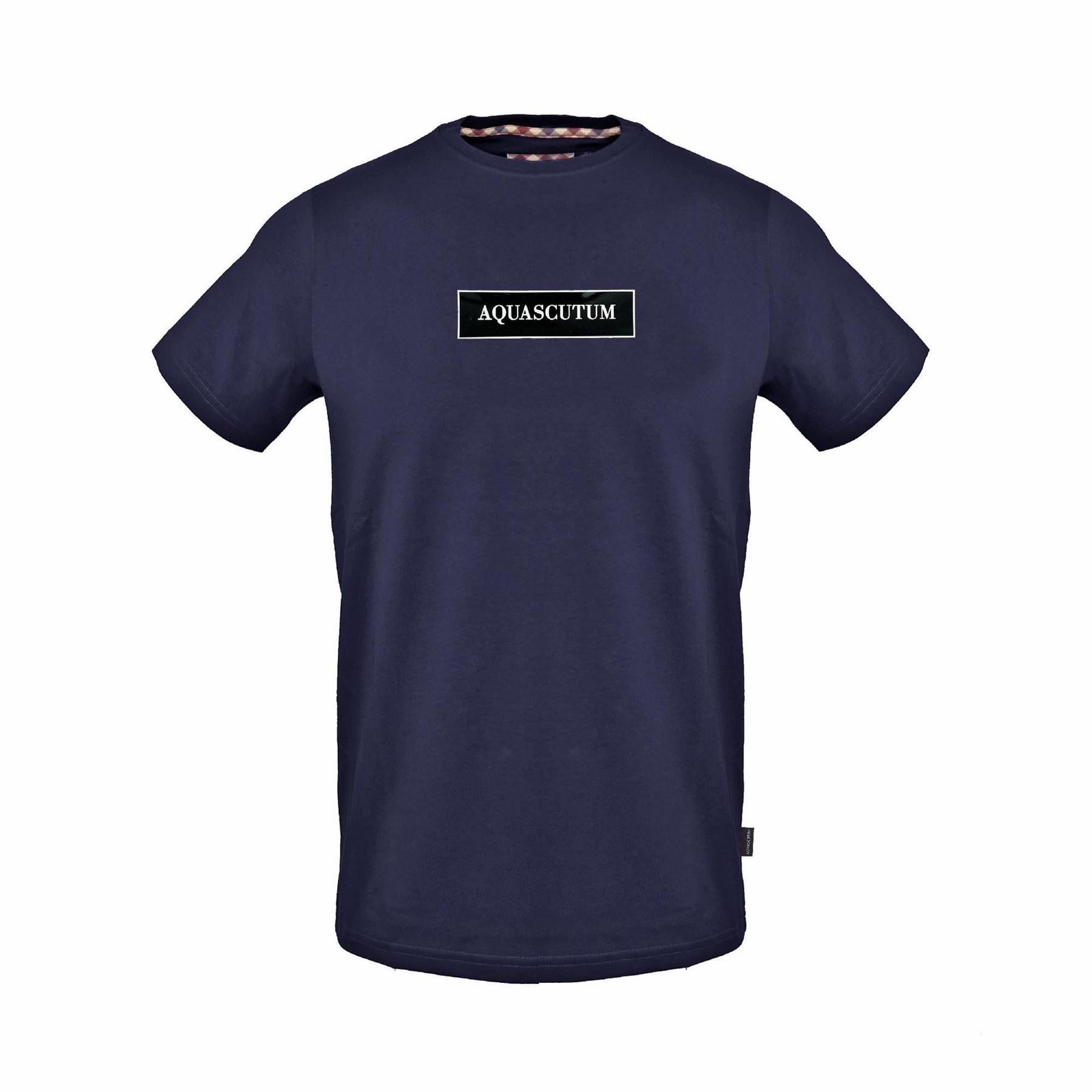 Aquascutum T