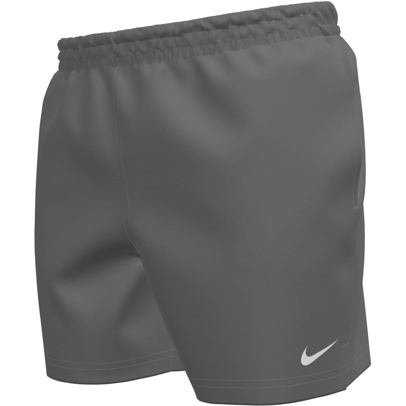Nike Mens Core Swim Shorts