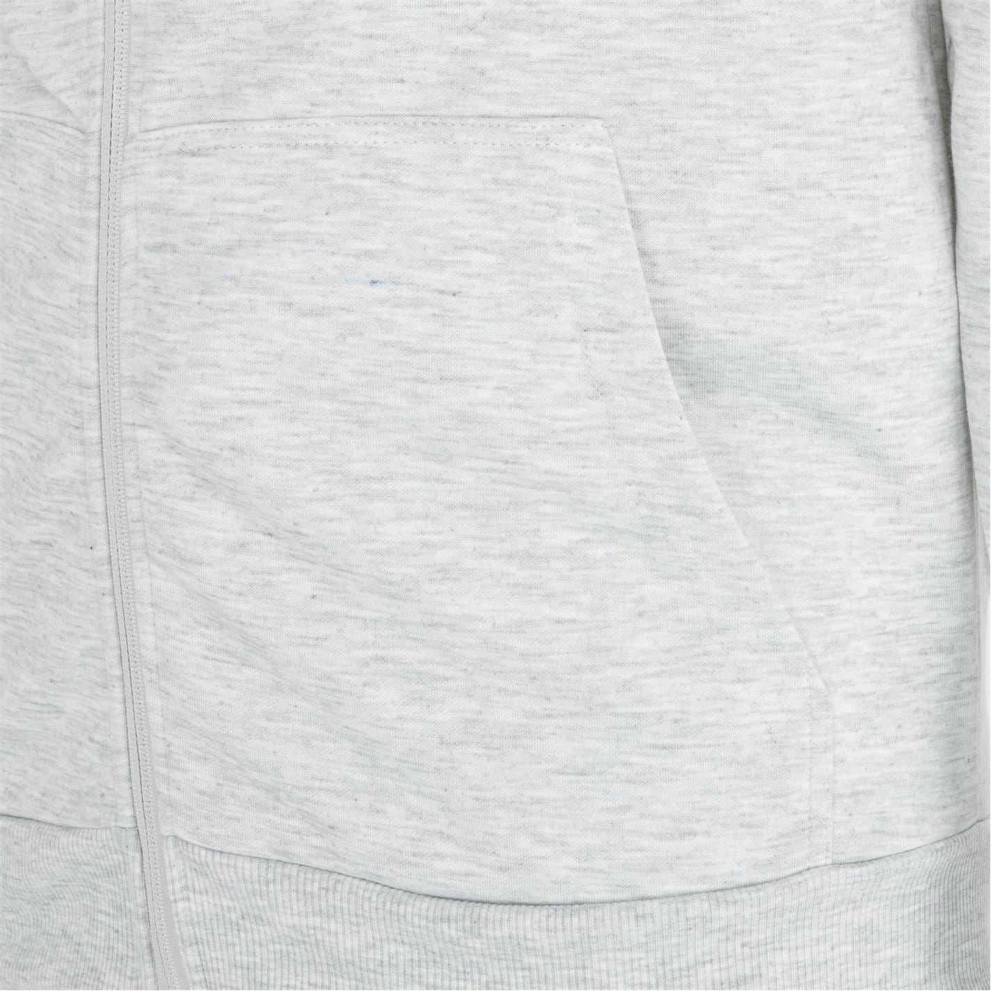 Lonsdale Mens Tracksuit