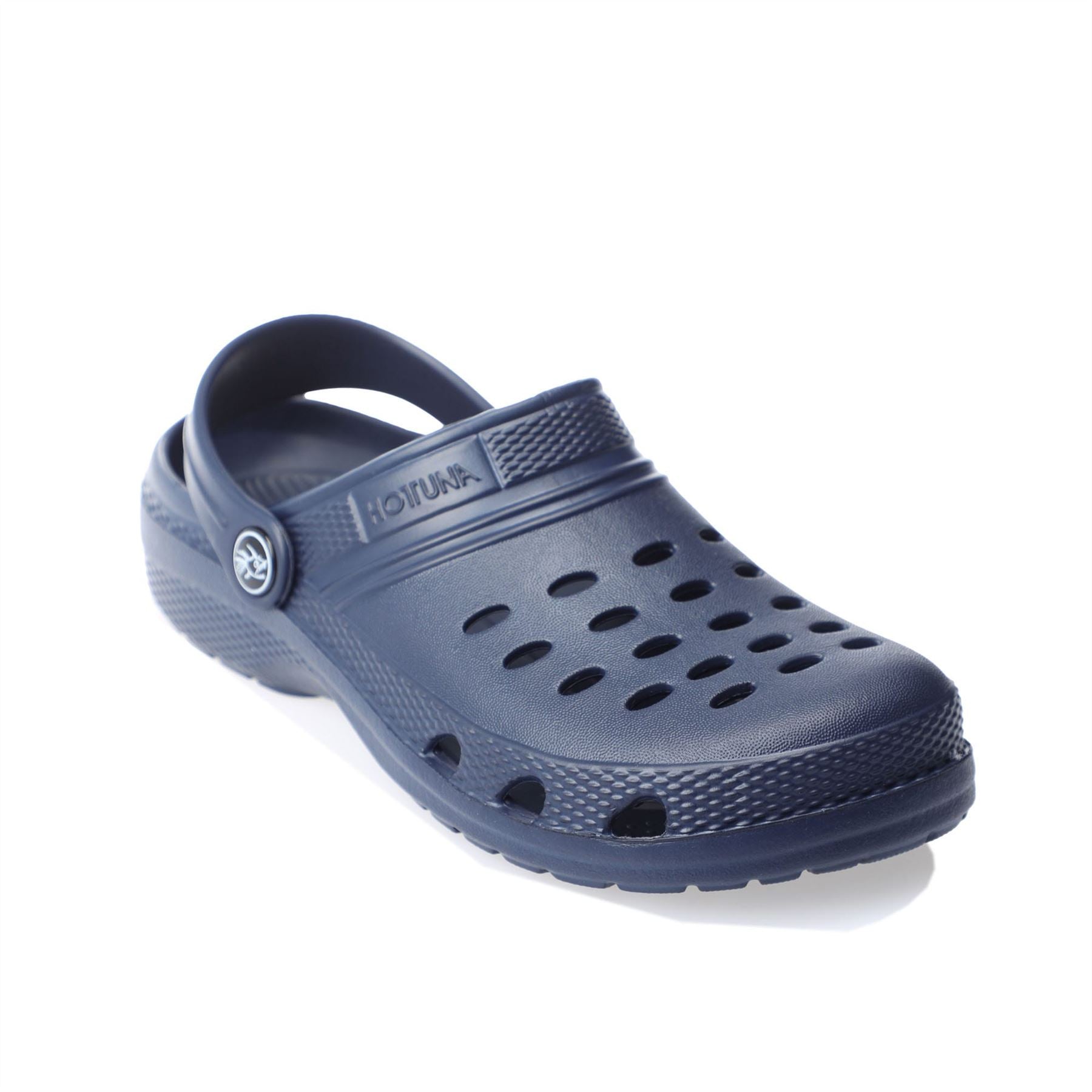 Hot Tuna Juniors Clogg