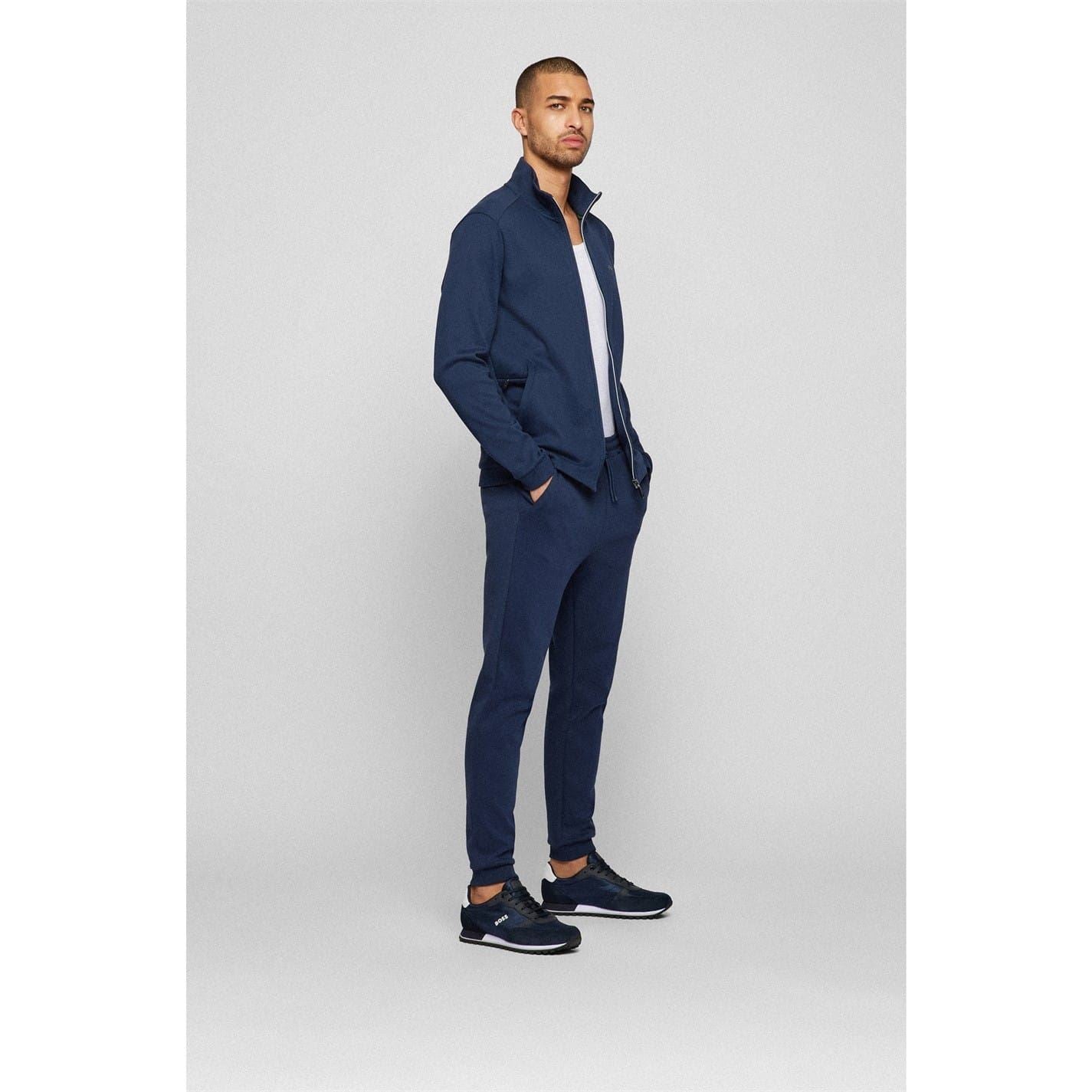 Boss Running Trainers