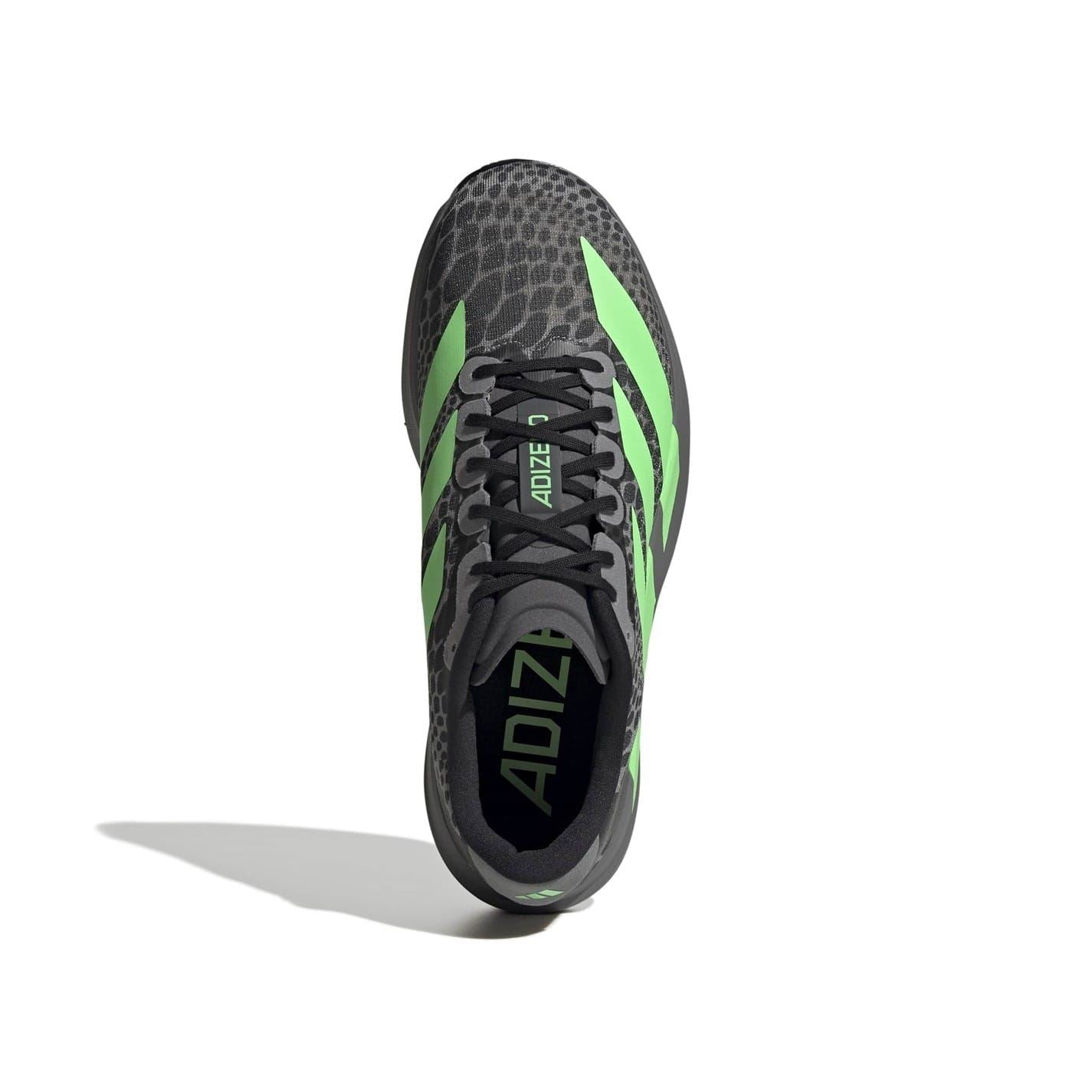 adidas Mens Adizero Evo Sl Shoes