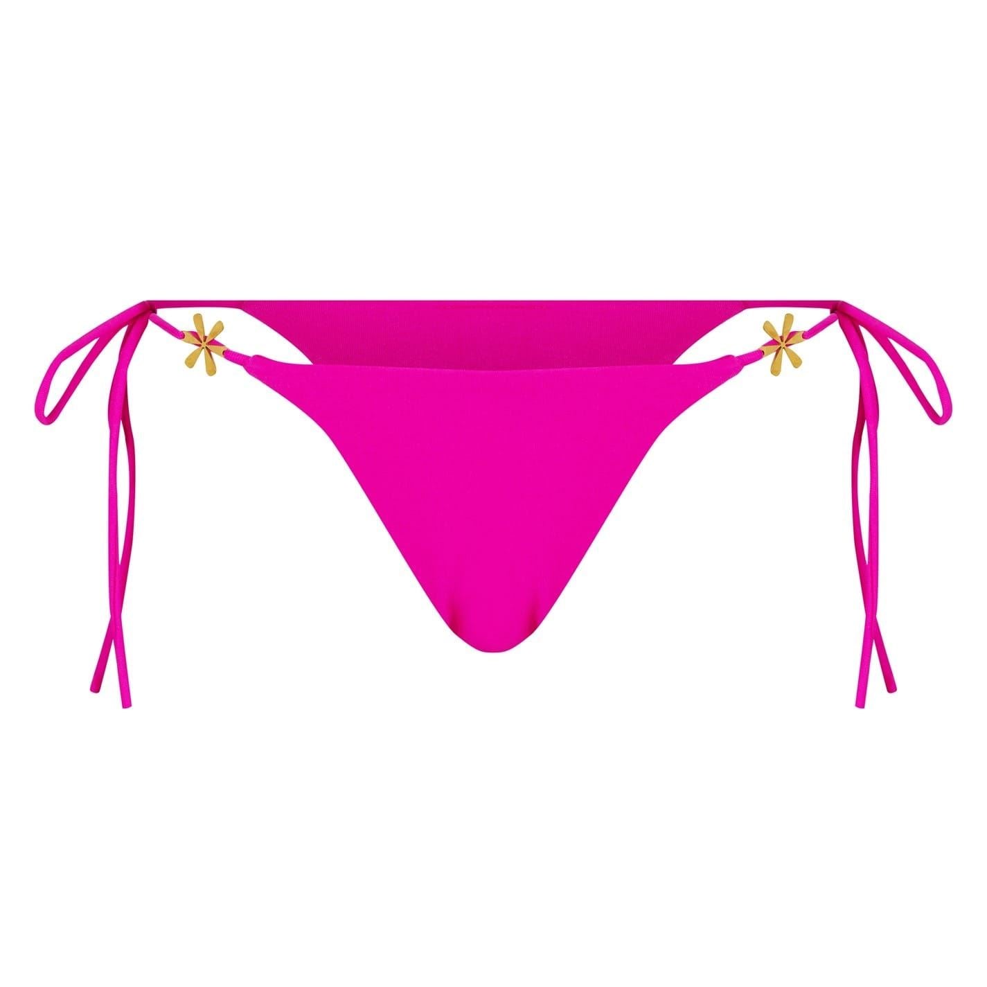 Asta Resort Juliana Bikini Bottoms