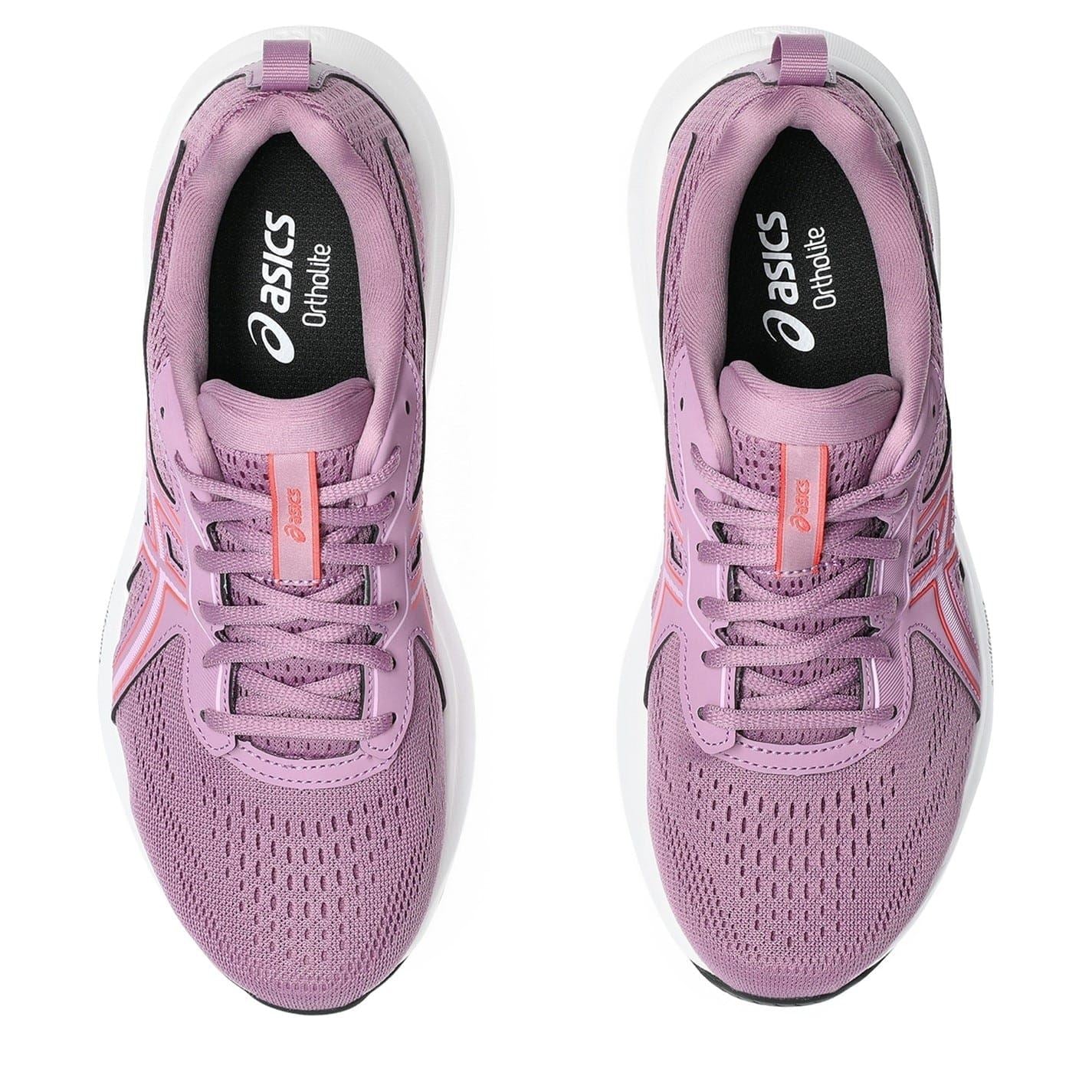 Asics Gel Contend 9 Mens Running Shoes