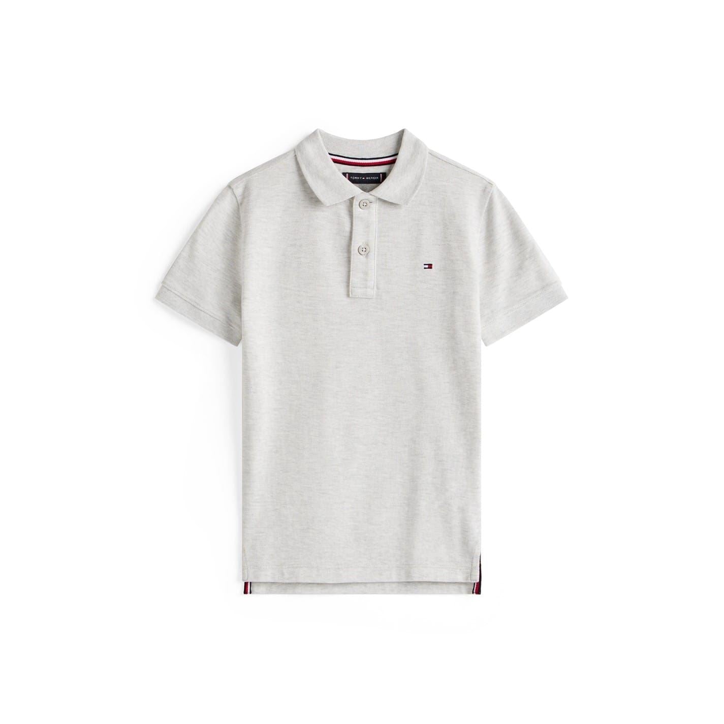 Tommy Hilfiger Hilfiger Boys Polo