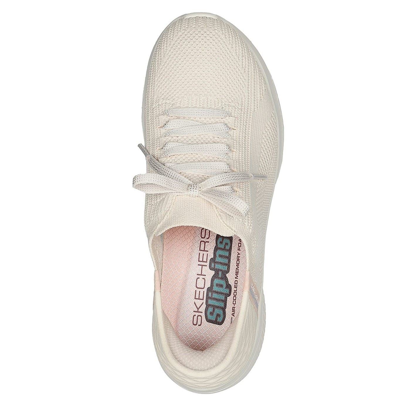 Skechers Slip Ins Ultra Flex 3.0   Brilliant