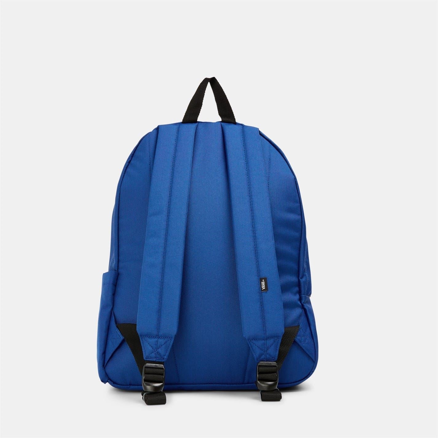 Vans Backpack Mens