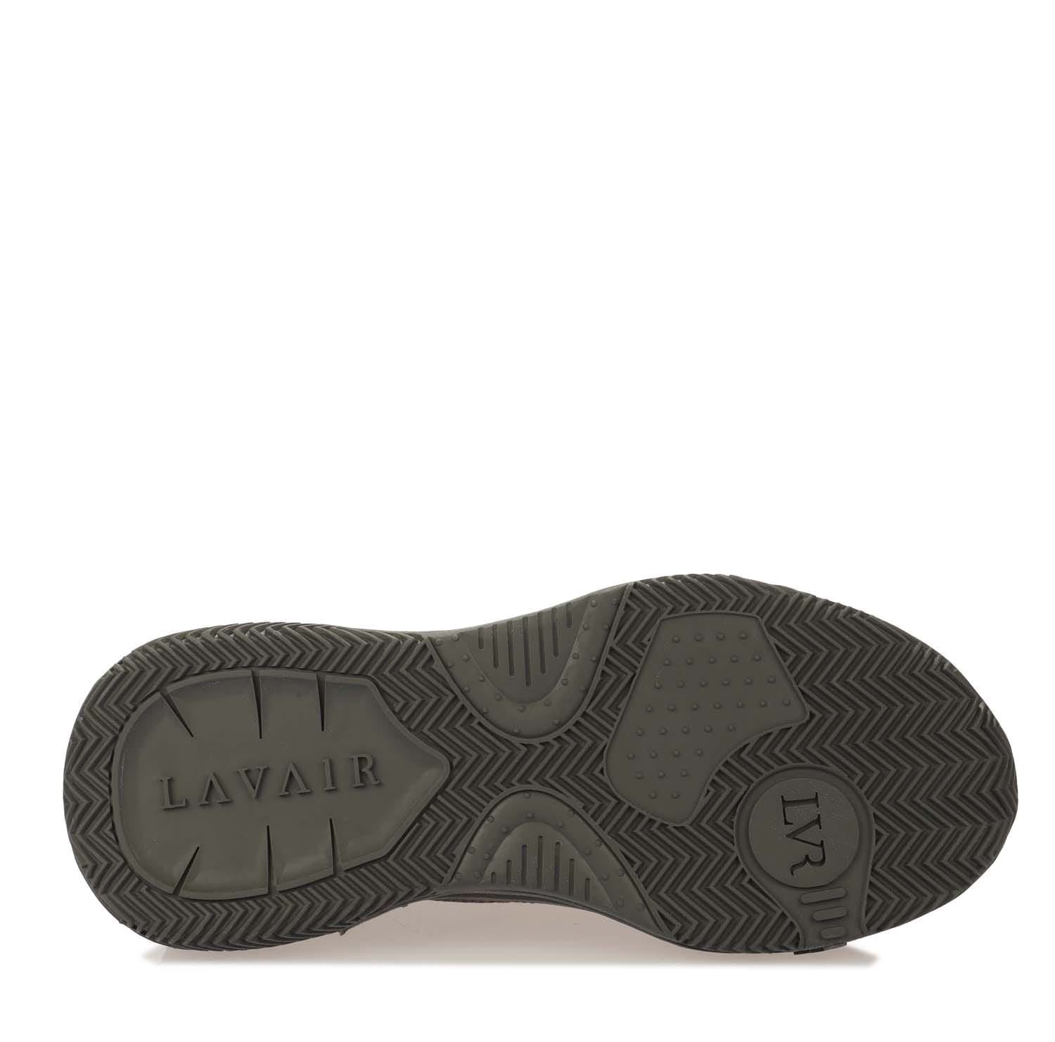 Lavair Creator Trainers