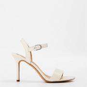 Lauren by Ralph Lauren Sandals