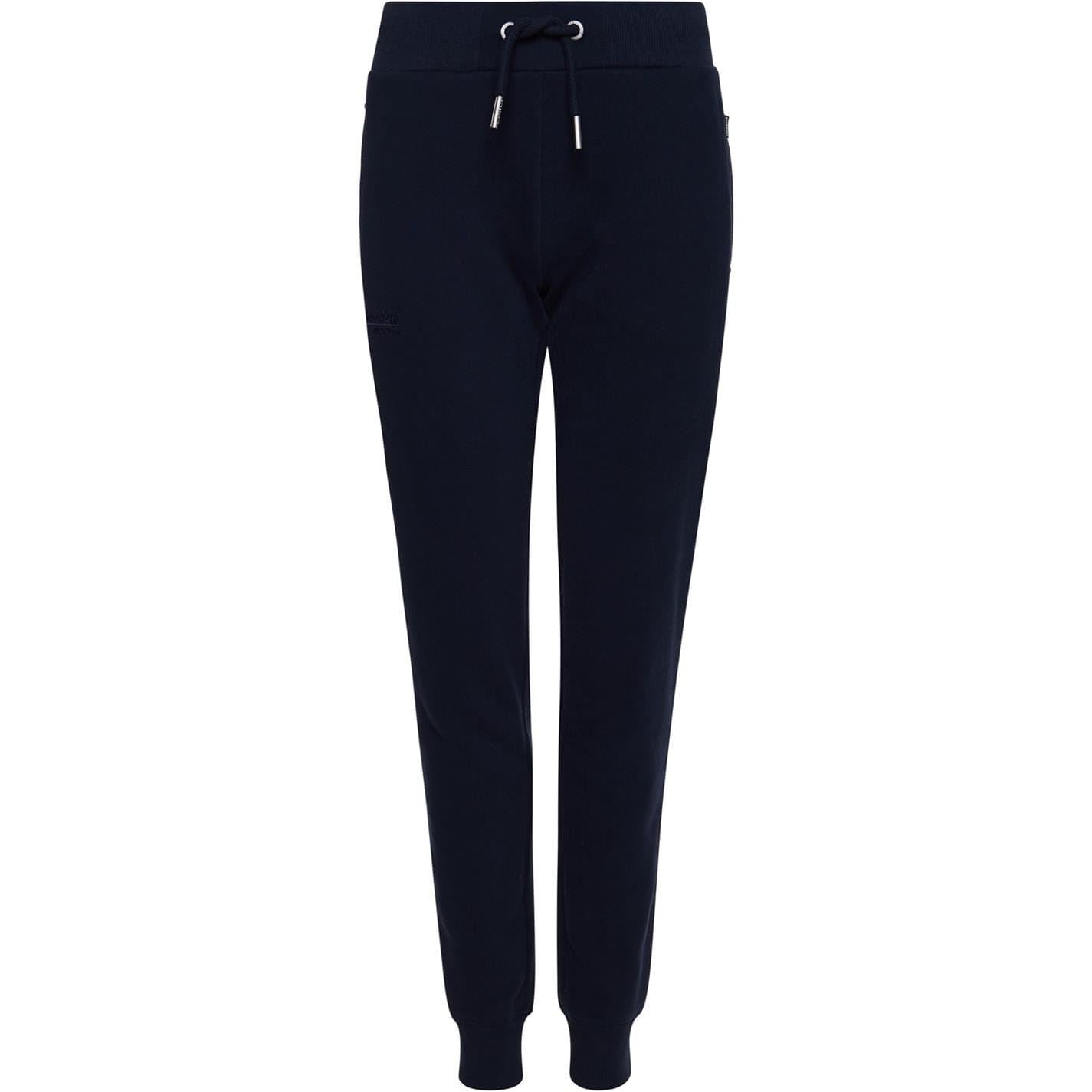 Superdry Jogging Pants